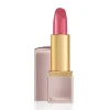 Lip Color*ELIZABETH ARDEN