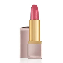 Lip Color*ELIZABETH ARDEN