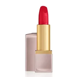 Lip Color*ELIZABETH ARDEN