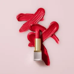 Lip Color*ELIZABETH ARDEN
