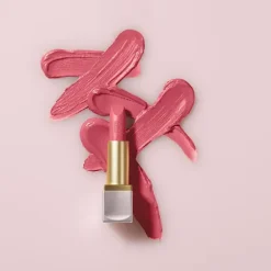 Lip Color*ELIZABETH ARDEN