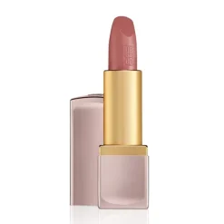 Lip Color*ELIZABETH ARDEN