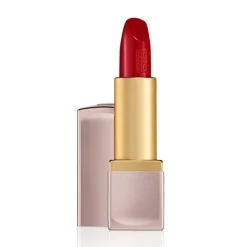 Lip Color*ELIZABETH ARDEN