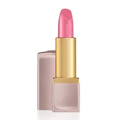 Lip Color*ELIZABETH ARDEN