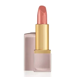 Lip Color*ELIZABETH ARDEN