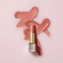 Lip Color*ELIZABETH ARDEN