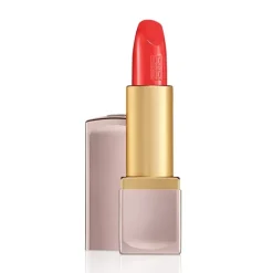 Lip Color*ELIZABETH ARDEN