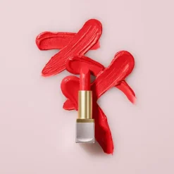Lip Color*ELIZABETH ARDEN