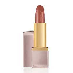 Lip Color*ELIZABETH ARDEN