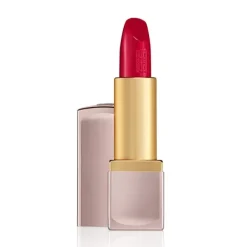 Lip Color*ELIZABETH ARDEN