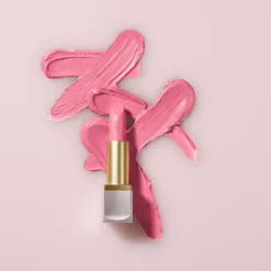 Lip Color*ELIZABETH ARDEN