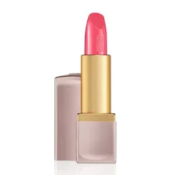 Lip Color*ELIZABETH ARDEN