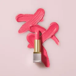 Lip Color*ELIZABETH ARDEN