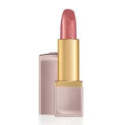Lip Color*ELIZABETH ARDEN