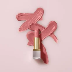 Lip Color*ELIZABETH ARDEN