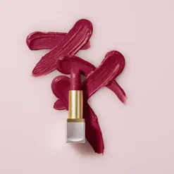 Lip Color*ELIZABETH ARDEN