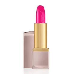 Lip Color*ELIZABETH ARDEN