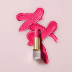 Lip Color*ELIZABETH ARDEN