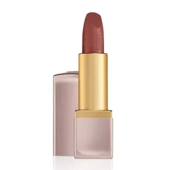 Lip Color*ELIZABETH ARDEN