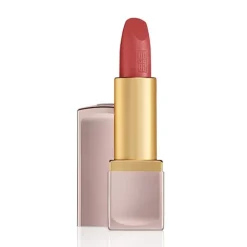 Lip Color*ELIZABETH ARDEN