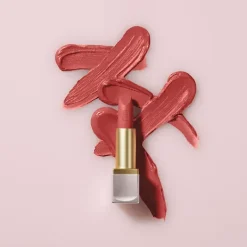 Lip Color*ELIZABETH ARDEN