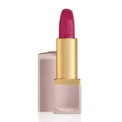 Lip Color*ELIZABETH ARDEN
