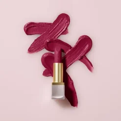 Lip Color*ELIZABETH ARDEN