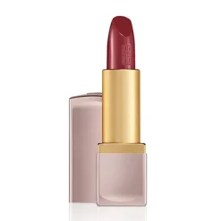 Lip Color*ELIZABETH ARDEN