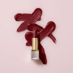 Lip Color*ELIZABETH ARDEN