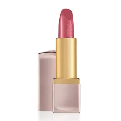 Lip Color*ELIZABETH ARDEN