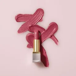 Lip Color*ELIZABETH ARDEN