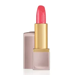 Lip Color*ELIZABETH ARDEN