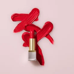 Lip Color*ELIZABETH ARDEN