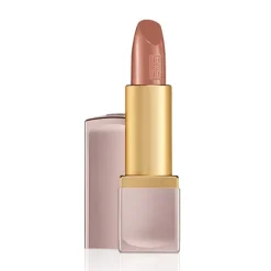 Lip Color*ELIZABETH ARDEN