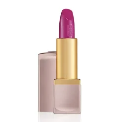 Lip Color*ELIZABETH ARDEN