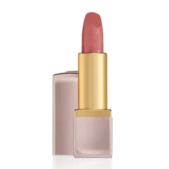 Lip Color*ELIZABETH ARDEN