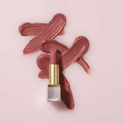 Lip Color*ELIZABETH ARDEN