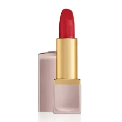 Lip Color*ELIZABETH ARDEN