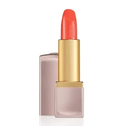 Lip Color*ELIZABETH ARDEN
