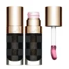 Hot Lip Confort Oil Pintalabios