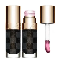 Hot Lip Confort Oil Pintalabios