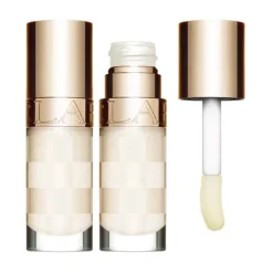 Hot Lip Confort Oil Pintalabios