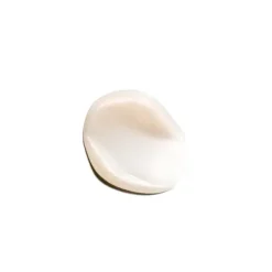 Hot Lip Confort Oil Pintalabios