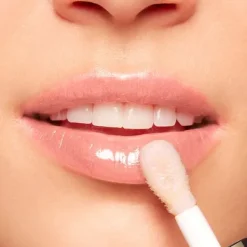 Hot Lip Confort Oil Pintalabios