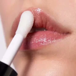 Hot Lip Confort Oil Pintalabios