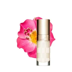 Hot Lip Confort Oil Pintalabios