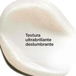 Hot Lip Confort Oil Pintalabios