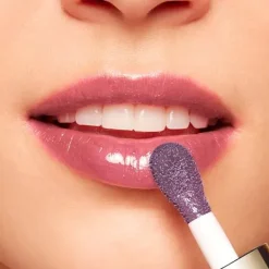 Hot Lip Confort Oil Pintalabios