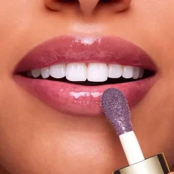 Hot Lip Confort Oil Pintalabios