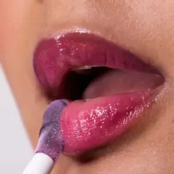 Hot Lip Confort Oil Pintalabios